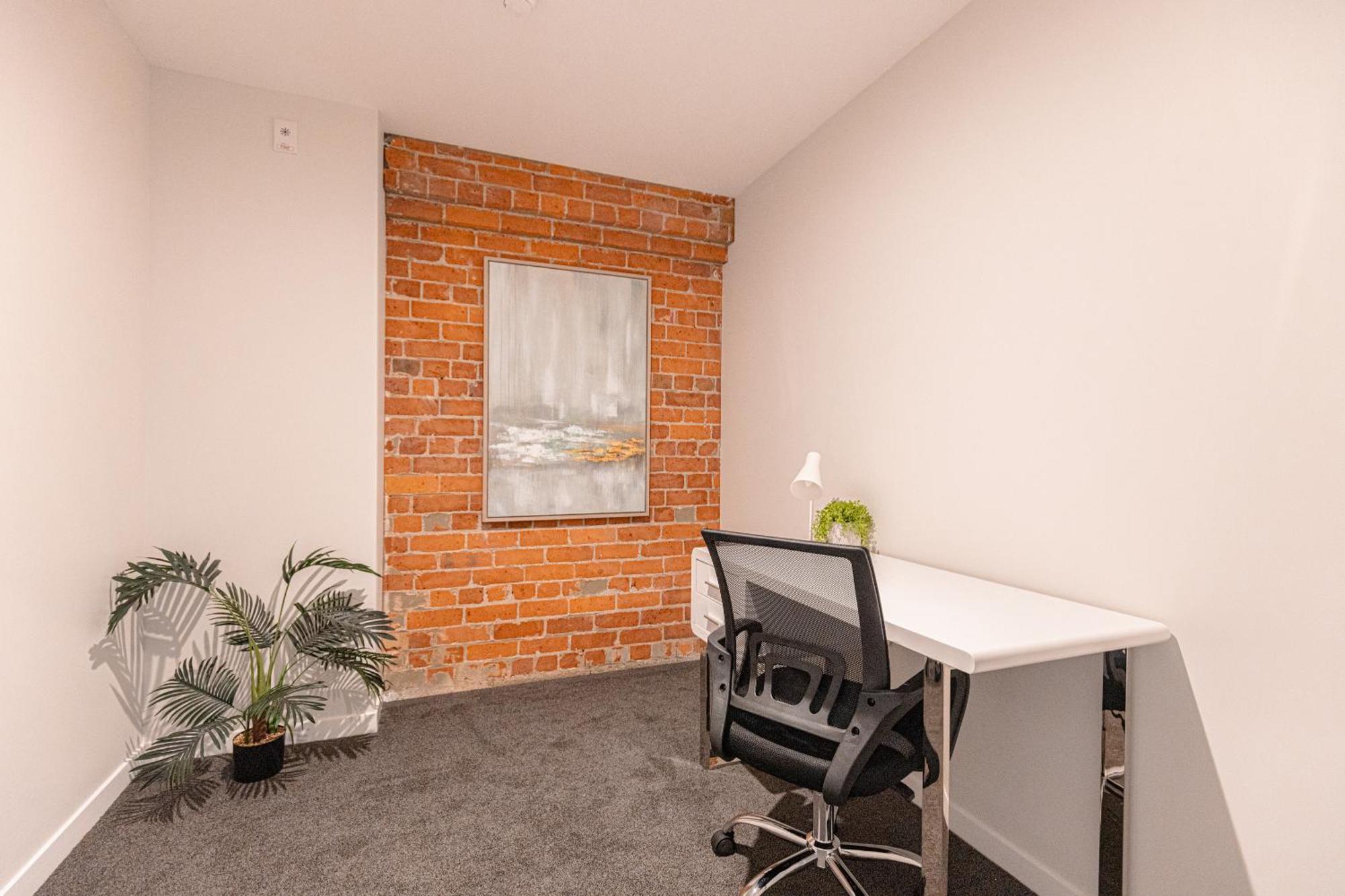 Johnston Apartments - Award-Winning Building, Your Unforgettable Stay 왕거누이 외부 사진