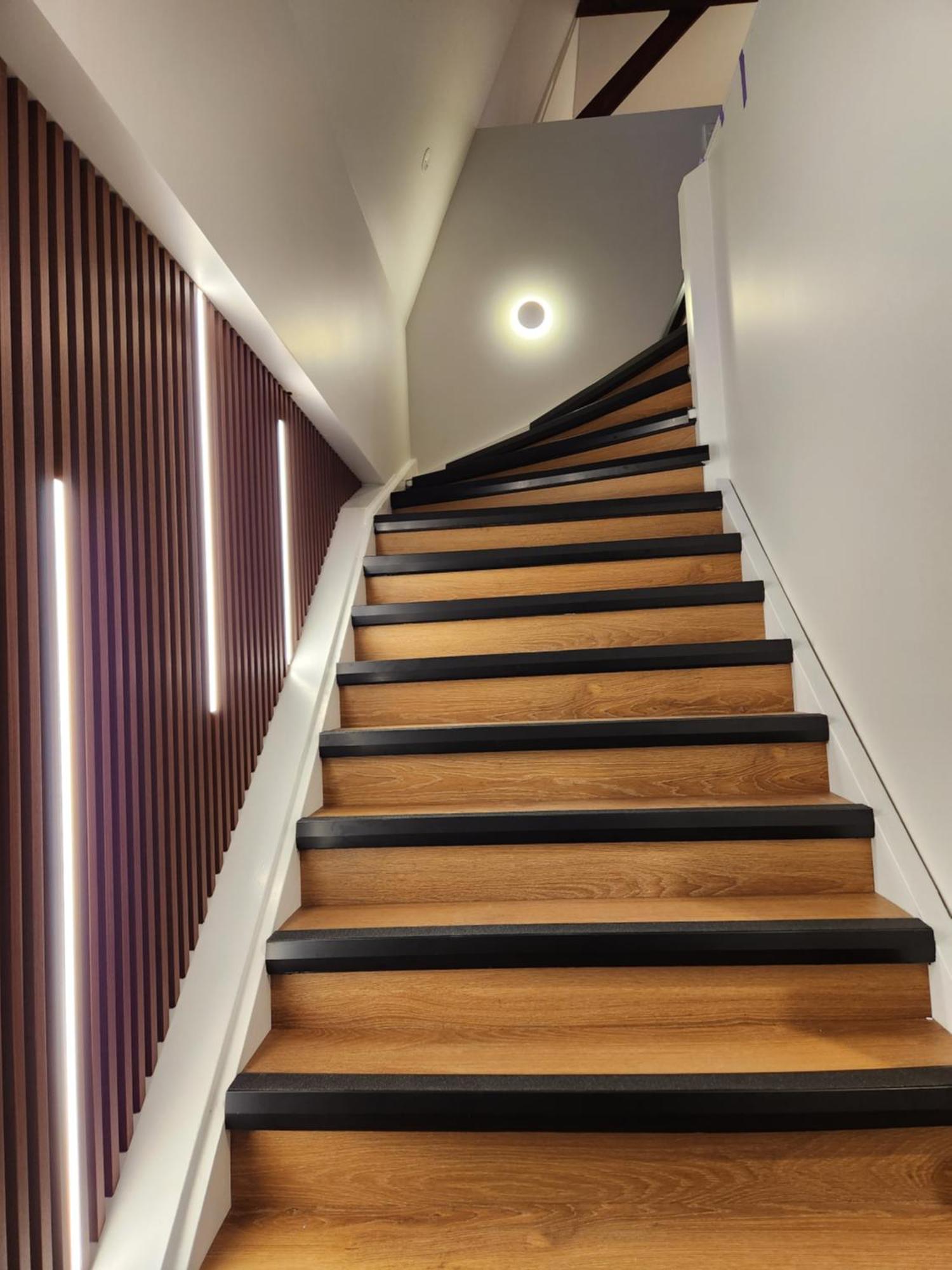 Johnston Apartments - Award-Winning Building, Your Unforgettable Stay 왕거누이 외부 사진